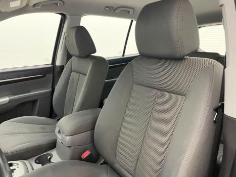 HYUNDAI Santa F� 2.4 16V 4P GLS 2WD 180CV AUTOM�TICO, Foto 9