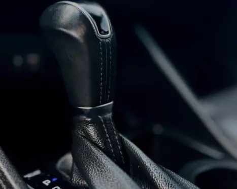 HYUNDAI Tucson 1.6 16V 4P T-GDI GLS ECOSHIFT AUTOM�TICO, Foto 9