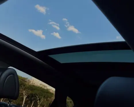 HYUNDAI Tucson 1.6 16V 4P T-GDI GLS ECOSHIFT AUTOM�TICO, Foto 12