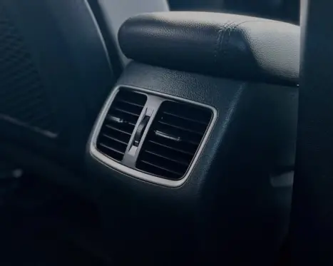 HYUNDAI Tucson 1.6 16V 4P T-GDI GLS ECOSHIFT AUTOM�TICO, Foto 7