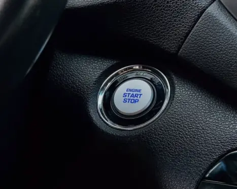 HYUNDAI Tucson 1.6 16V 4P T-GDI GLS ECOSHIFT AUTOM�TICO, Foto 9