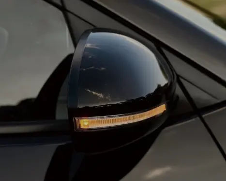 HYUNDAI Tucson 1.6 16V 4P T-GDI GLS ECOSHIFT AUTOM�TICO, Foto 14