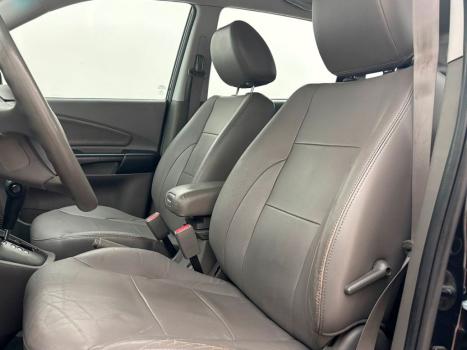 HYUNDAI Tucson 2.0 16V 4P GLS, Foto 8 HYUNDAI Tucson 2.0 16V 4P GLS, Foto 8