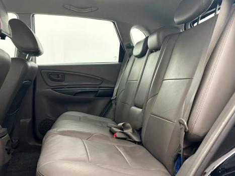 HYUNDAI Tucson 2.0 16V 4P GLS, Foto 9 HYUNDAI Tucson 2.0 16V 4P GLS, Foto 9