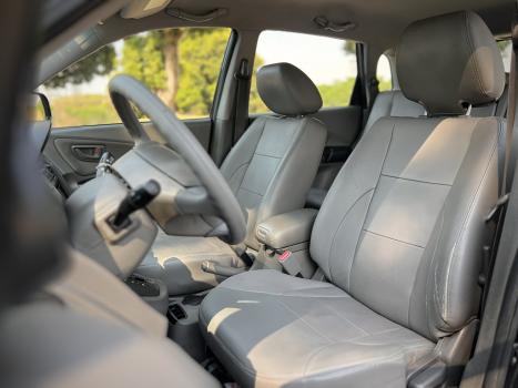 HYUNDAI Tucson 2.0 16V 4P GLS AUTOMTICO, Foto 4