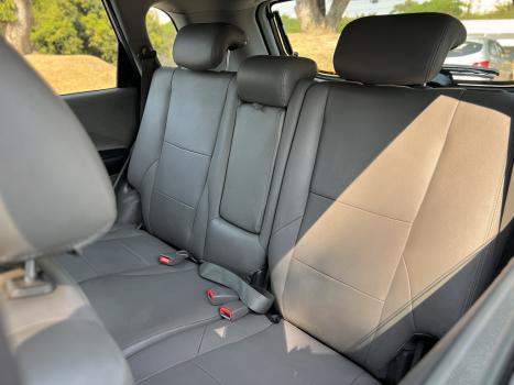 HYUNDAI Tucson 2.0 16V 4P GLS AUTOMTICO, Foto 8