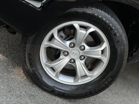 HYUNDAI Tucson 2.0 16V 4P GLS AUTOMTICO, Foto 10