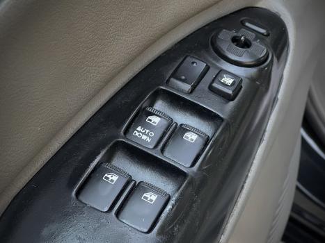 HYUNDAI Tucson 2.0 16V 4P GLS AUTOMTICO, Foto 11