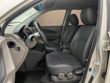 HYUNDAI Tucson 2.0 16V 4P GL, Foto 8