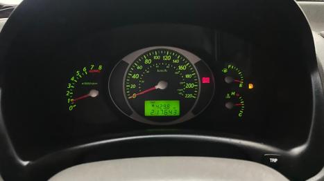 HYUNDAI Tucson 2.0 16V 4P GL, Foto 13