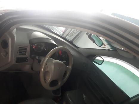 HYUNDAI Tucson 2.0 16V 4P GLS-B AUTOMTICO, Foto 5
