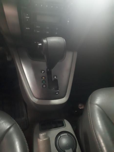 HYUNDAI Tucson 2.0 16V 4P GLS-B AUTOMTICO, Foto 6