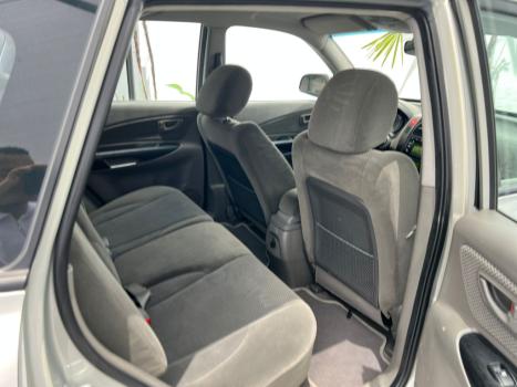 HYUNDAI Tucson 2.0 16V 4P GLS AUTOMTICO, Foto 3