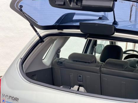 HYUNDAI Tucson 2.0 16V 4P GLS AUTOMTICO, Foto 5