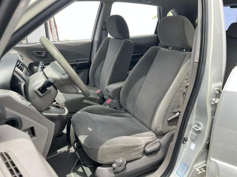 HYUNDAI Tucson 2.0 16V 4P GLS AUTOMTICO, Foto 14