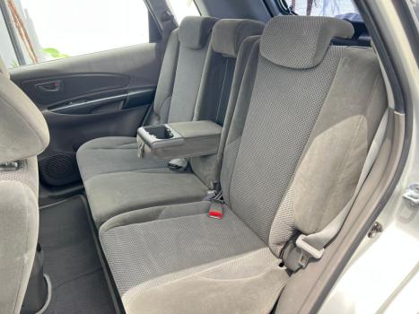 HYUNDAI Tucson 2.0 16V 4P GLS AUTOMTICO, Foto 18
