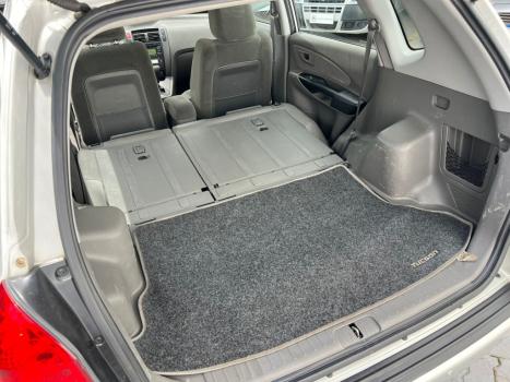 HYUNDAI Tucson 2.0 16V 4P GLS AUTOMTICO, Foto 21