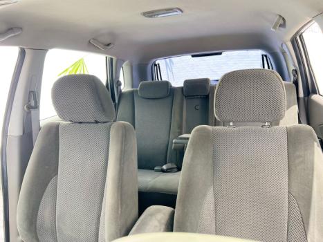 HYUNDAI Tucson 2.0 16V 4P GLS AUTOMTICO, Foto 22