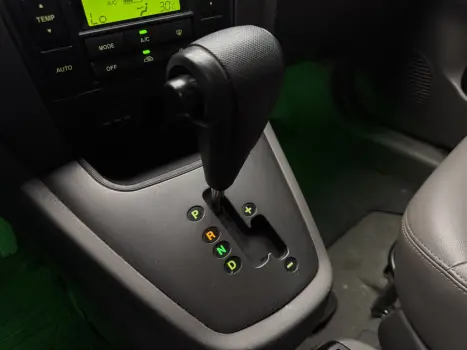 HYUNDAI Tucson 2.0 16V 4P GLS AUTOM�TICO, Foto 11