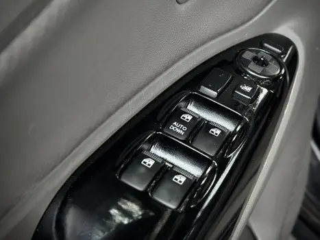 HYUNDAI Tucson 2.0 16V 4P GLS AUTOM�TICO, Foto 6