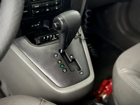 HYUNDAI Tucson 2.0 16V 4P GLS AUTOM�TICO, Foto 7