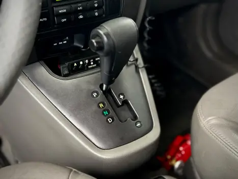 HYUNDAI Tucson 2.0 16V 4P GLS AUTOM�TICO, Foto 4