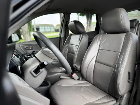 HYUNDAI Tucson 2.0 16V 4P GLS AUTOM�TICO, Foto 5