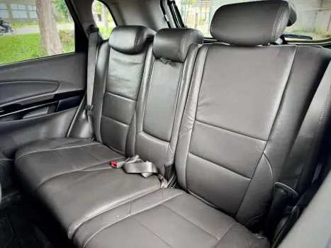 HYUNDAI Tucson 2.0 16V 4P GLS AUTOM�TICO, Foto 11