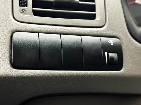 HYUNDAI Tucson 2.0 16V 4P GLS AUTOM�TICO, Foto 10