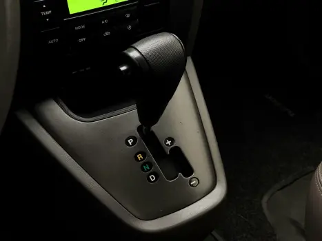 HYUNDAI Tucson 2.0 16V 4P GLS AUTOM�TICO, Foto 13