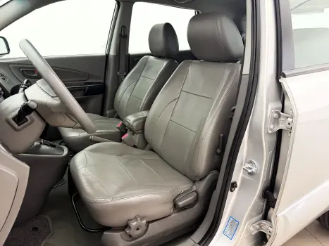 HYUNDAI Tucson 2.0 16V 4P GLS AUTOM�TICO, Foto 17