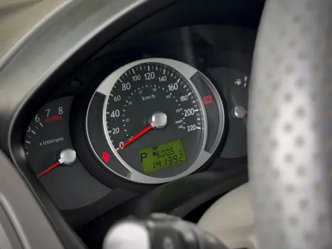 HYUNDAI Tucson 2.0 16V 4P GLS AUTOM�TICO, Foto 5