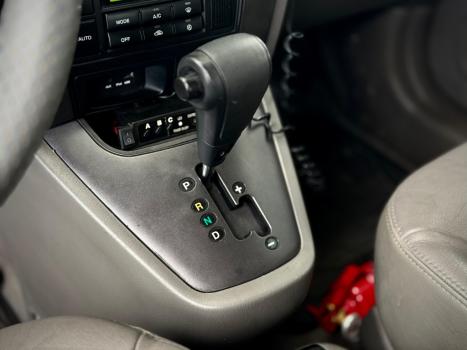 HYUNDAI Tucson 2.0 16V 4P GLS AUTOM�TICO, Foto 7