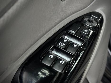 HYUNDAI Tucson 2.0 16V 4P GLS AUTOM�TICO, Foto 9