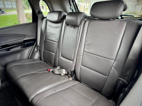 HYUNDAI Tucson 2.0 16V 4P GLS AUTOM�TICO, Foto 11