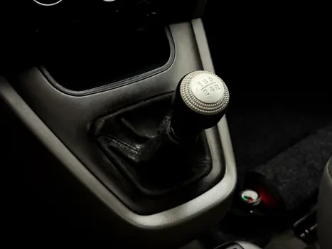 HYUNDAI Tucson 2.0 16V 4P GL, Foto 14