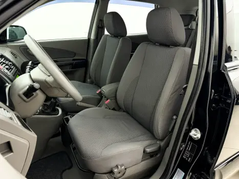 HYUNDAI Tucson 2.0 16V 4P GL, Foto 18