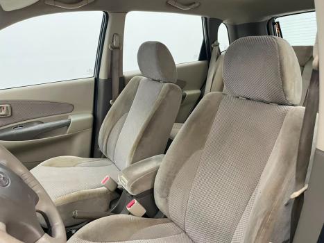 HYUNDAI Tucson 2.0 16V 4P GLS AUTOM�TICO, Foto 9