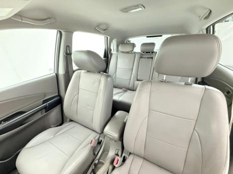 HYUNDAI Tucson 2.0 16V 4P GLS FLEX AUTOM�TICO, Foto 16