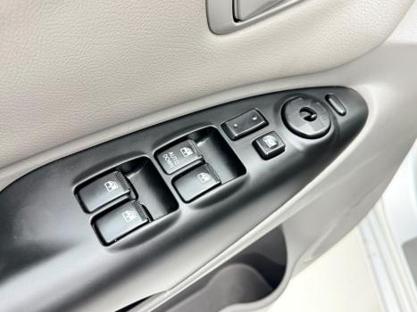 HYUNDAI Tucson 2.0 16V 4P GLS FLEX AUTOM�TICO, Foto 17