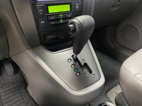 HYUNDAI Tucson 2.0 16V 4P GLS, Foto 9