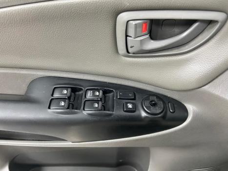 HYUNDAI Tucson 2.0 16V 4P GLS, Foto 11