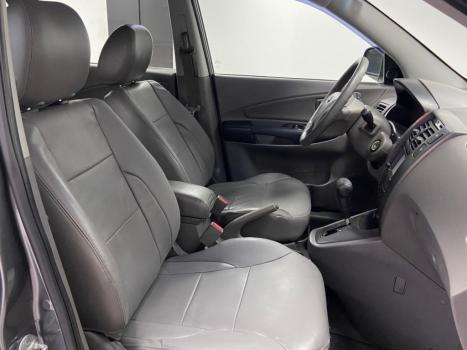 HYUNDAI Tucson 2.0 16V 4P GLS, Foto 12