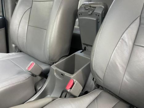 HYUNDAI Tucson 2.0 16V 4P GLS, Foto 13