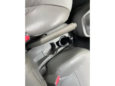 HYUNDAI Tucson 2.0 16V 4P GLS, Foto 14