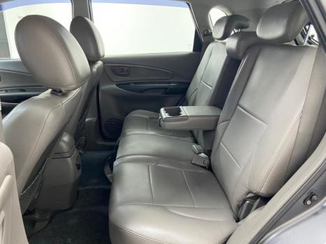 HYUNDAI Tucson 2.0 16V 4P GLS, Foto 15