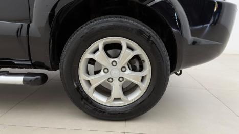 HYUNDAI Tucson 2.0 16V 4P GLS AUTOMÁTICO, Foto 7