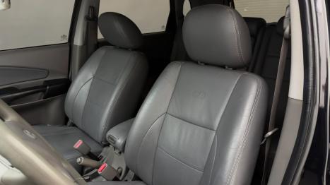 HYUNDAI Tucson 2.0 16V 4P GLS AUTOMÁTICO, Foto 8