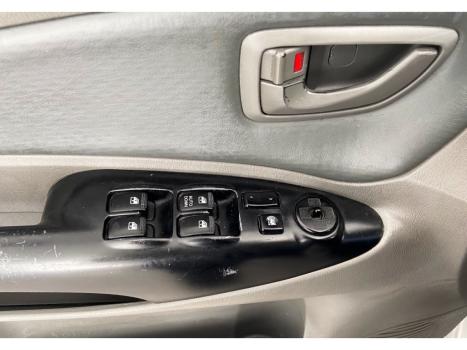 HYUNDAI Tucson 2.0 16V 4P GL AUTOMÁTICO, Foto 10
