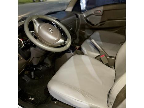 HYUNDAI Veloster , Foto 4